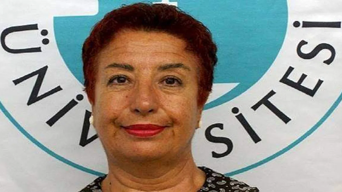 Krize sahip çıkmak kadar yönetmek de önemli!