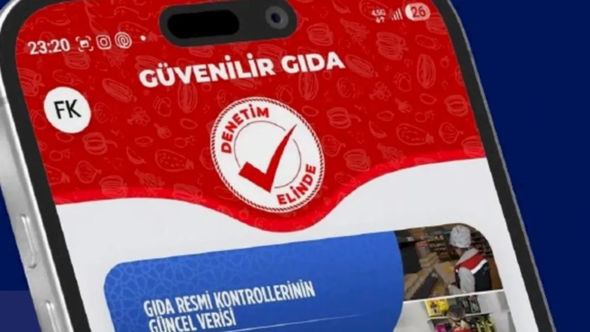 Denetimde yeni dönem