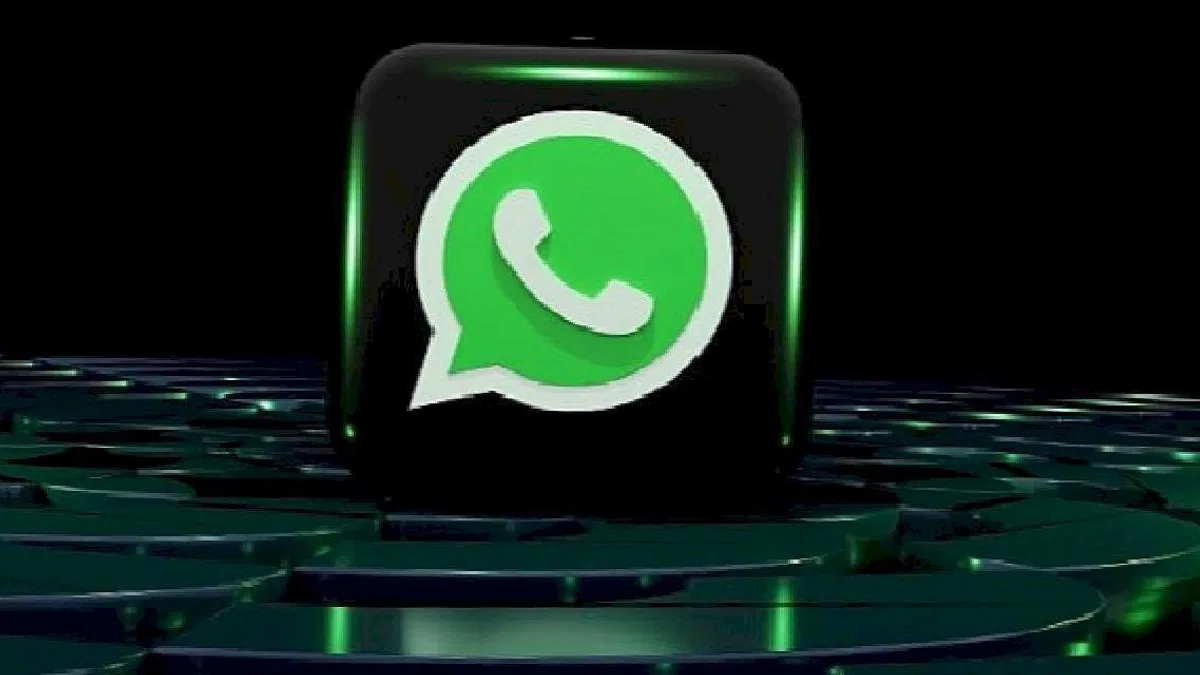 WhatsApp dolandırıcılıklarından korunmak için beş ipucu