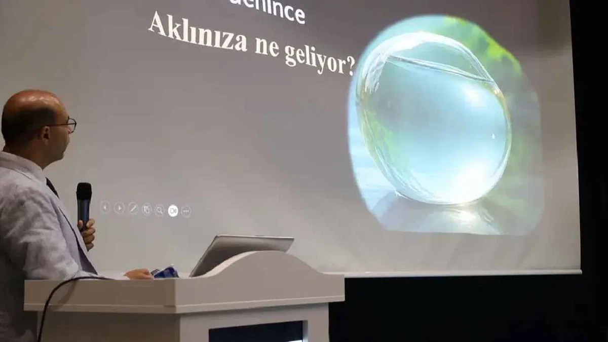 Sakarya’da böbrek kistlerine dair merak edilenler yanıt buldu