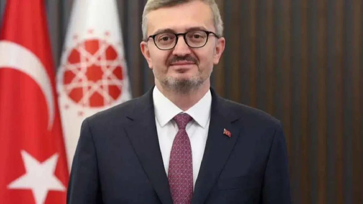 Duran: Yeni nesil suç örgütlerine geçit verilmeyecek