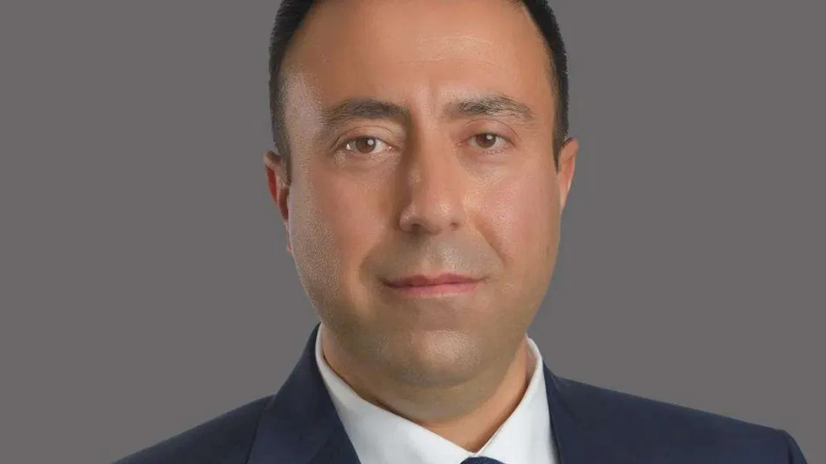Enerjisa Dağıtım Şirketleri Mobil Uygulamasını Yeniledi