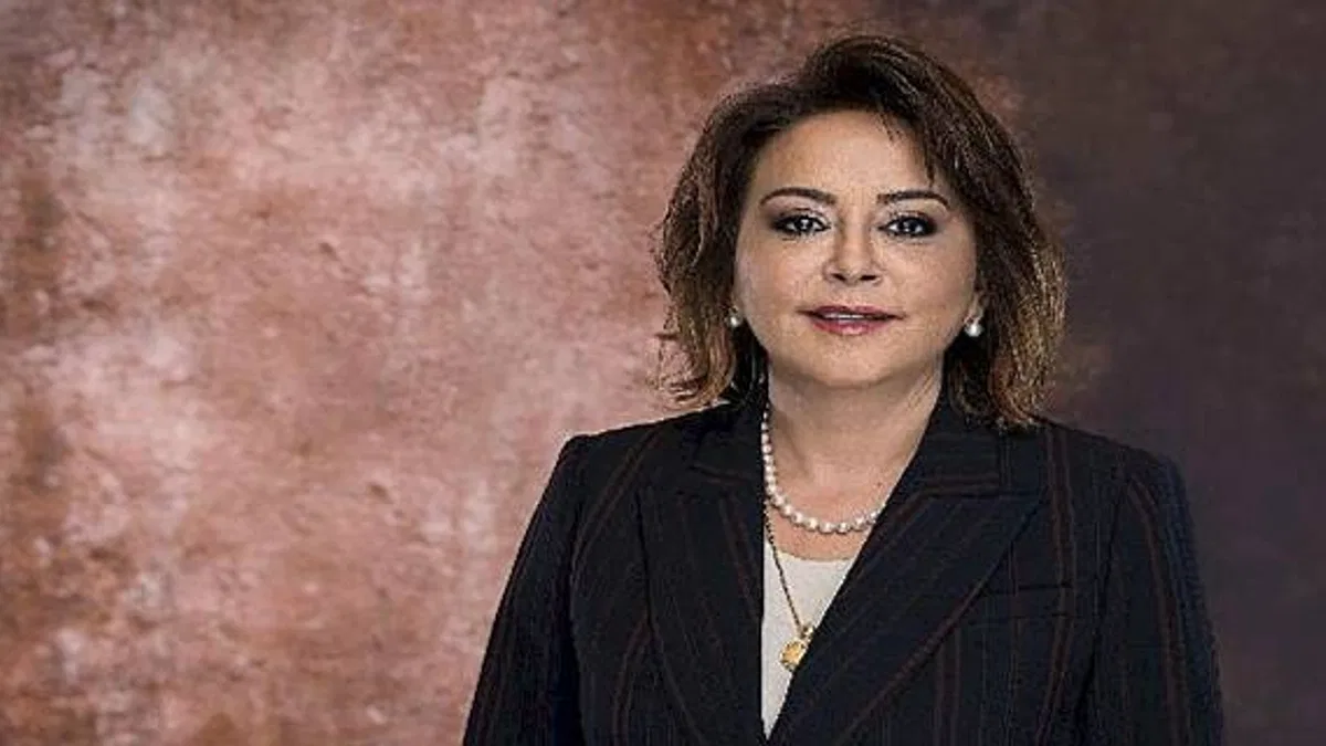 İlk Fırsat Programı'nın 8. Dönem Başvuruları 2 Temmuz'a kadar devam edecek