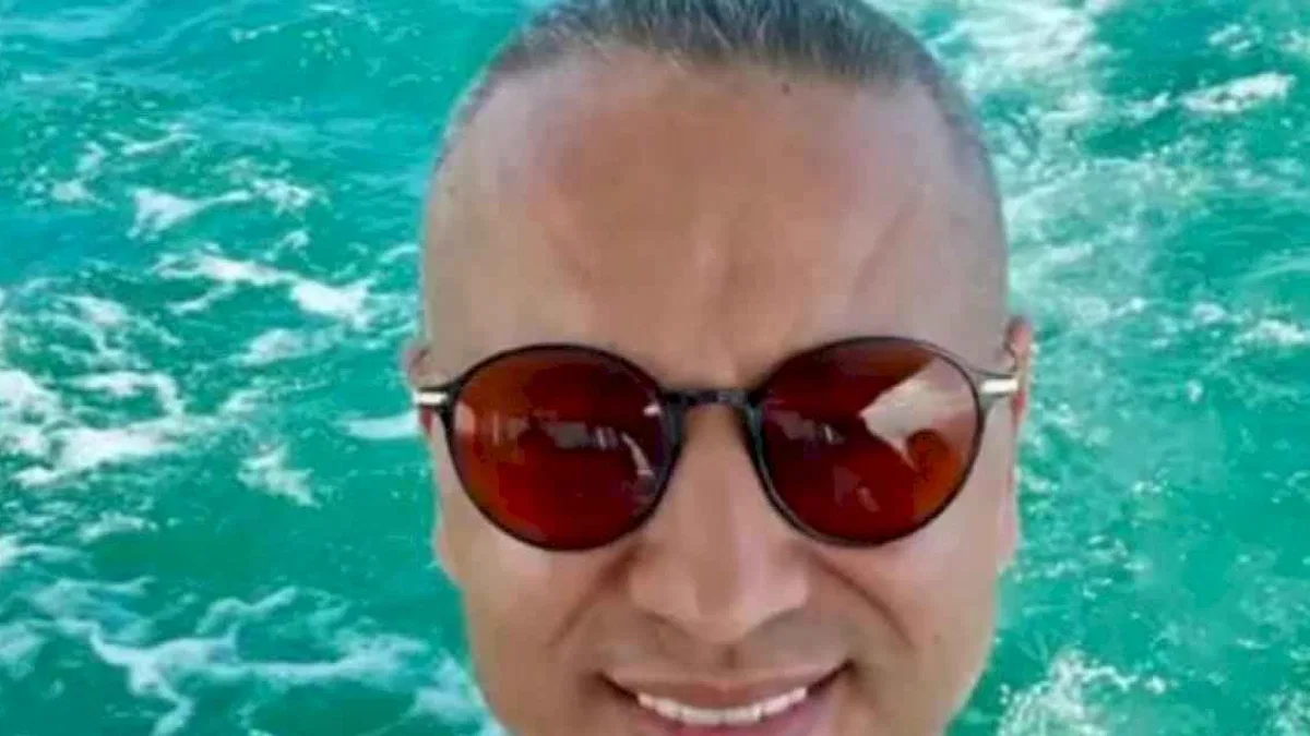 Uzmanından güneş gözlüğü uyarısı