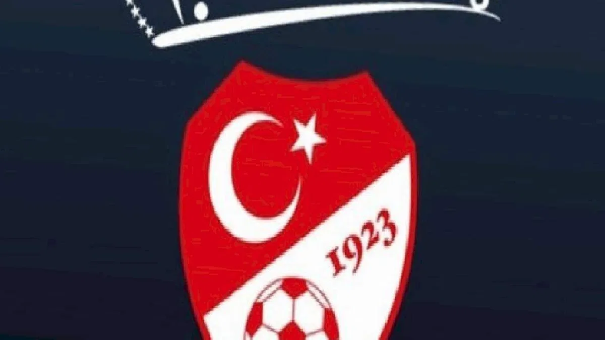 Kulüpler Birliği'nden açıklama! "Siyasi tartışmaların parçası değiliz"