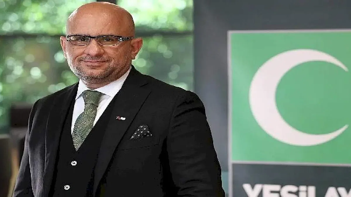 Yeşilay, okula uyum süreci ve dijital bağımsızlık webinarı düzenledi