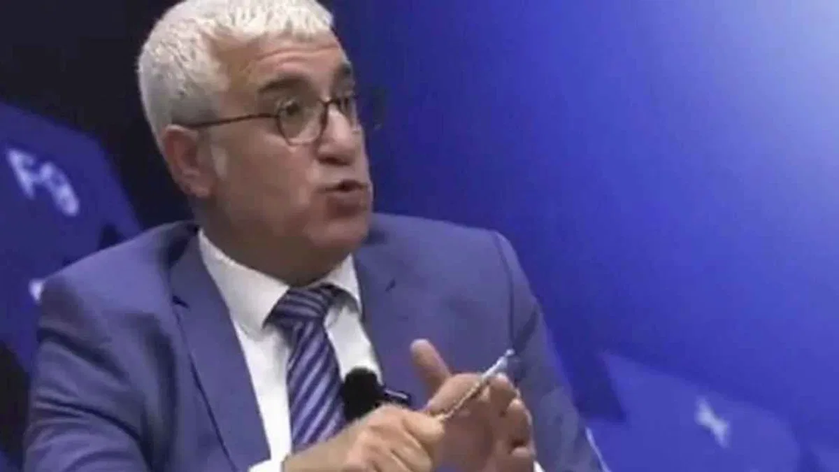 Bursa'ya yeni Oto-Koop için kollar sıvandı