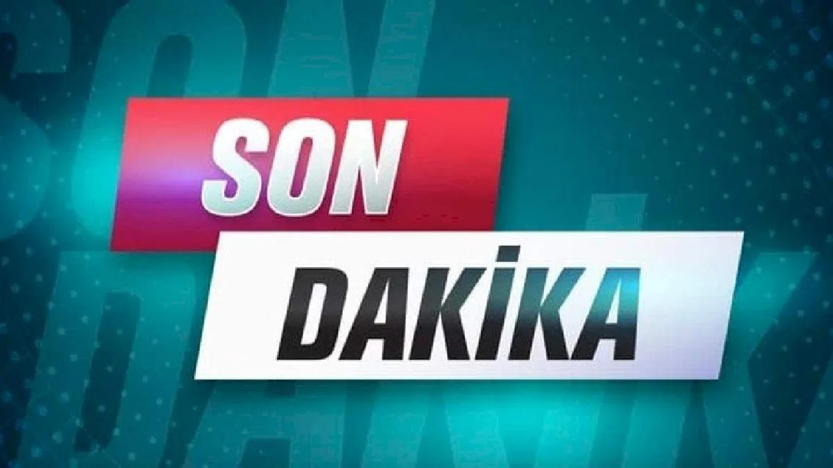 A Milli Takım'da Stefan Kuntz ve Mert Günok Hırvatistan maçı öncesi açıklamalarda bulunuyor!