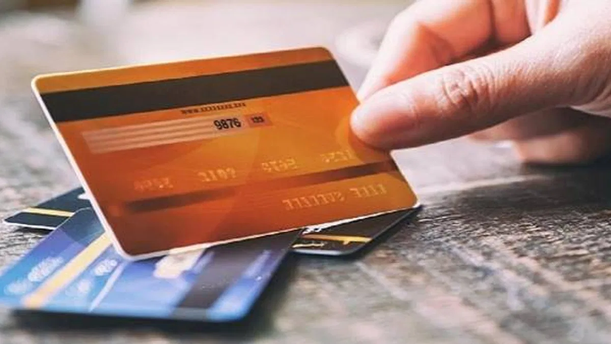 Nakit avans çekme tüyoları, Nakit avansa talep artıyor mu