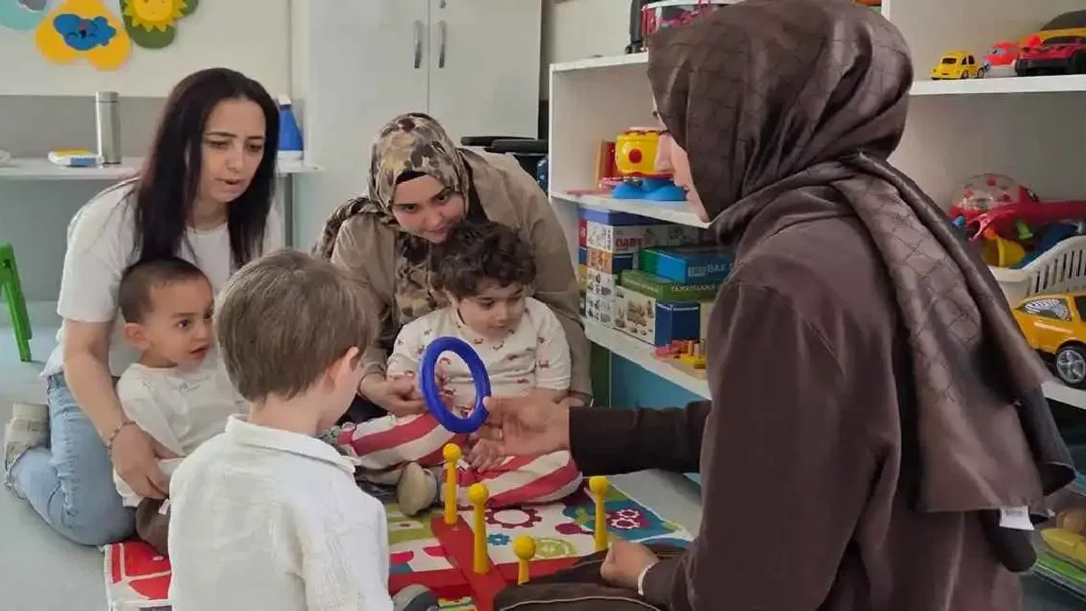 SOBE yeni döneme 356 öğrenciyle başladı