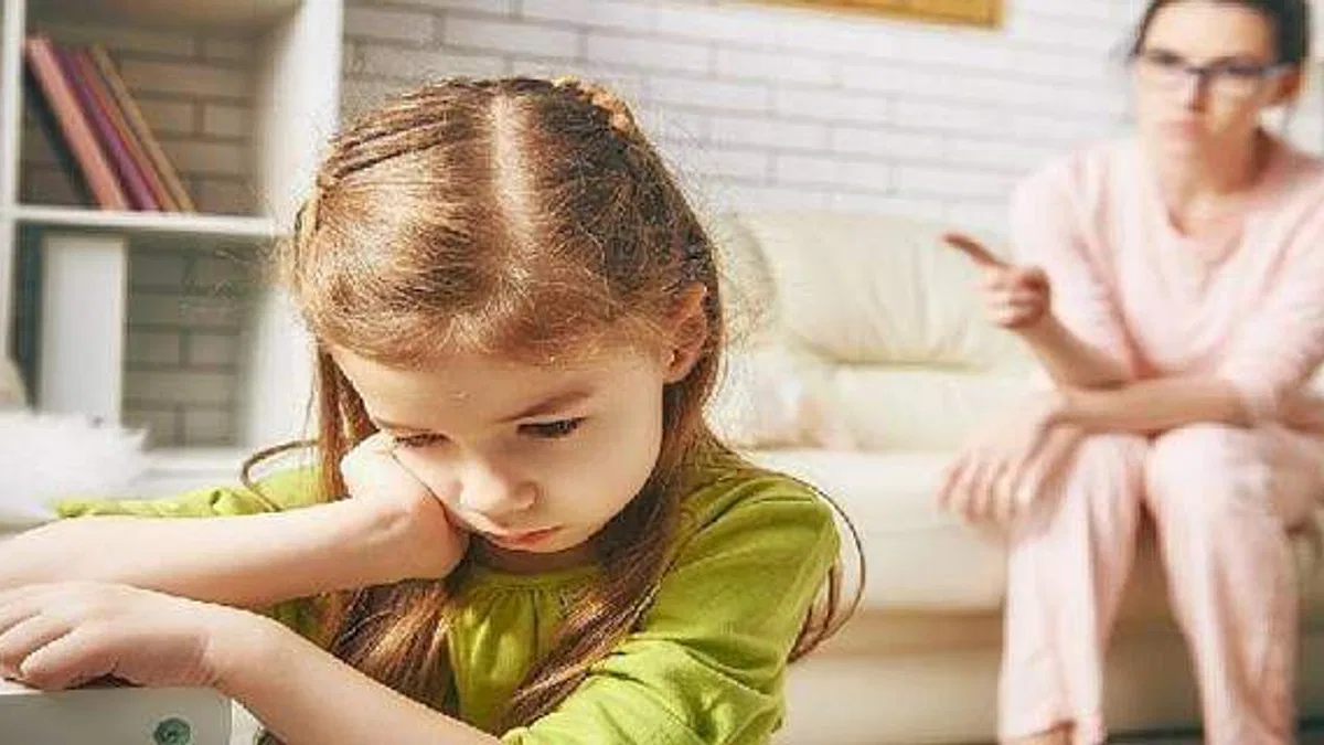 Karneye 5 Doğru Yaklaşım Önerisi!