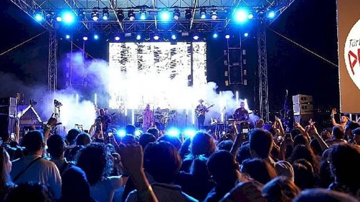 "Türkiye'nin Dijital Yolculuğunda Müşteri Deneyimi En Önemli Önceliklerimizden"