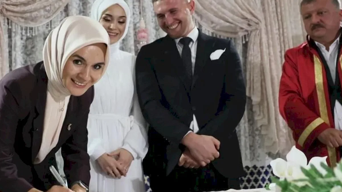 Aile ve Gençlik Fonu’ndan 132 bin gence 10,7 milyar TL'lik destek