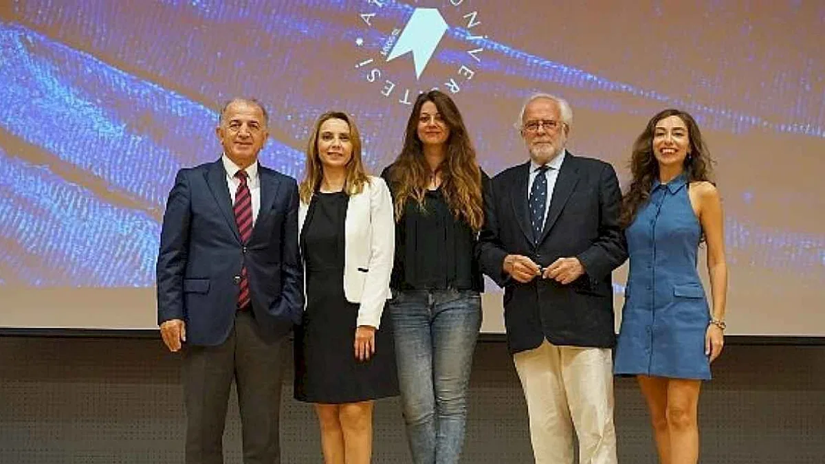 Prof. Dr. Selim Badur: "Grip aşısı Kasım'da olunmalı"