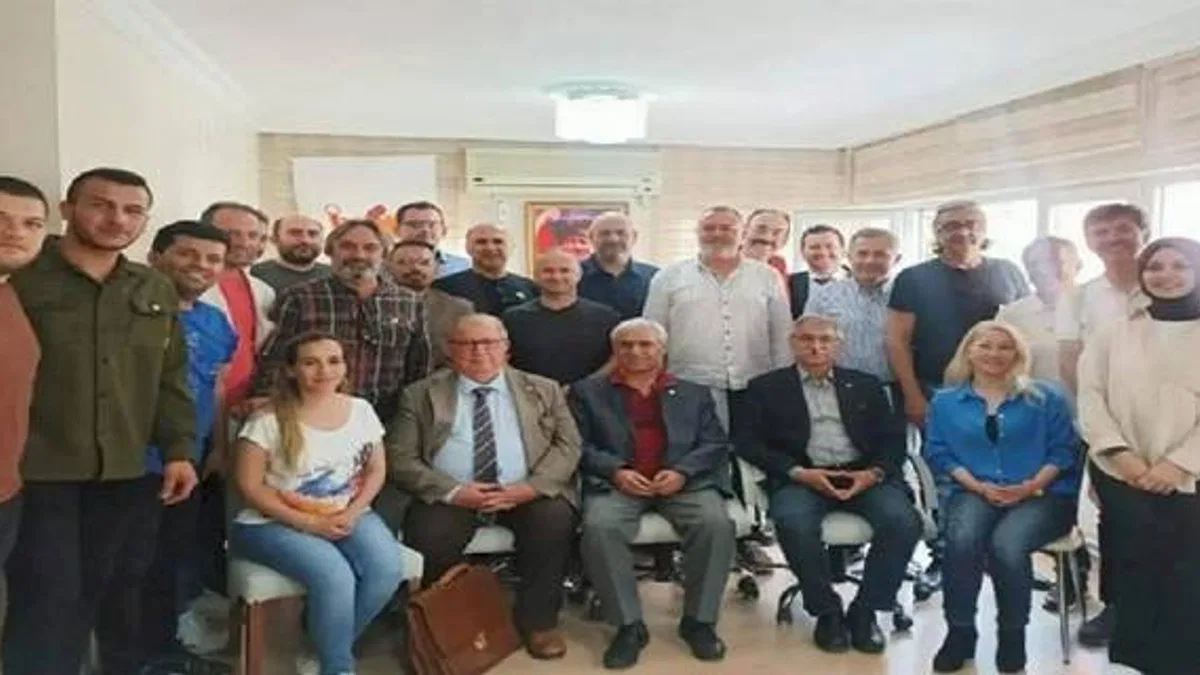 Zootekni’de Ulutaş dönemi