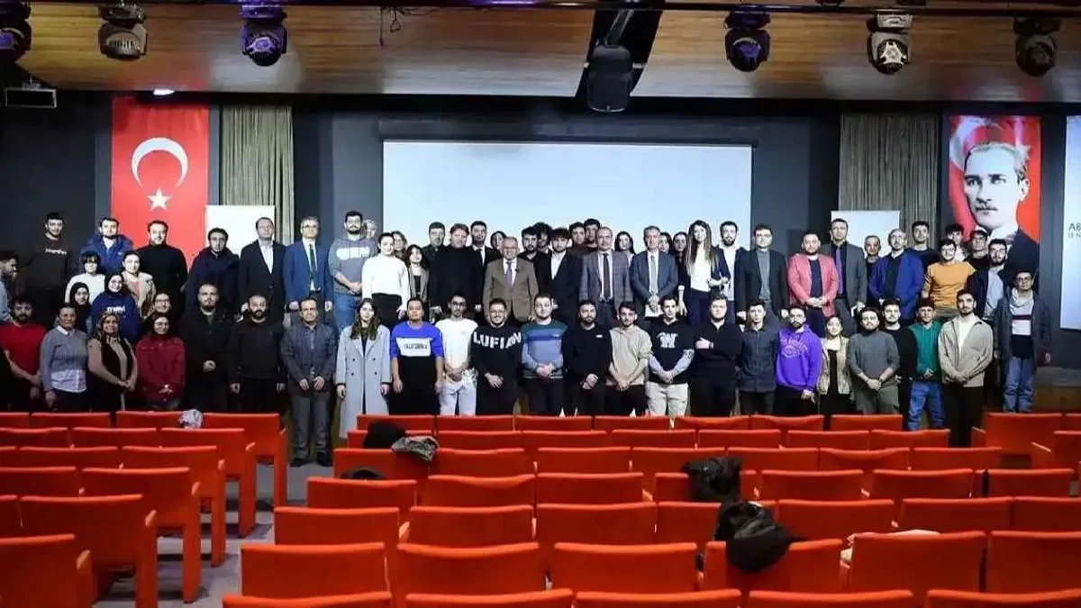 Kayseri Büyükşehir yeni üniversitelileri kucaklayacak