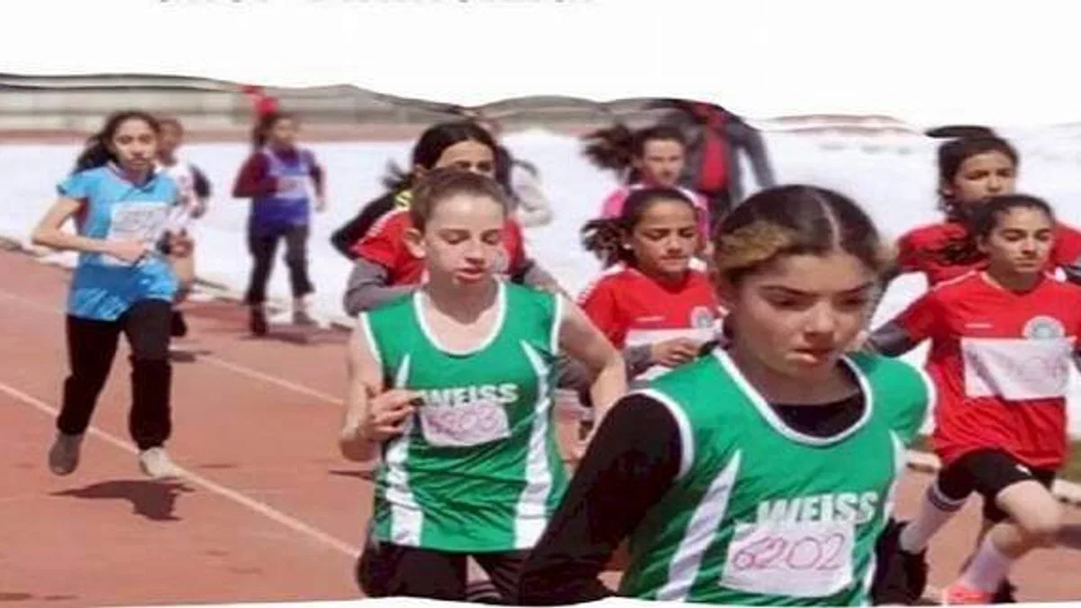 Okul sporları Bingöl’de düzenlenecek