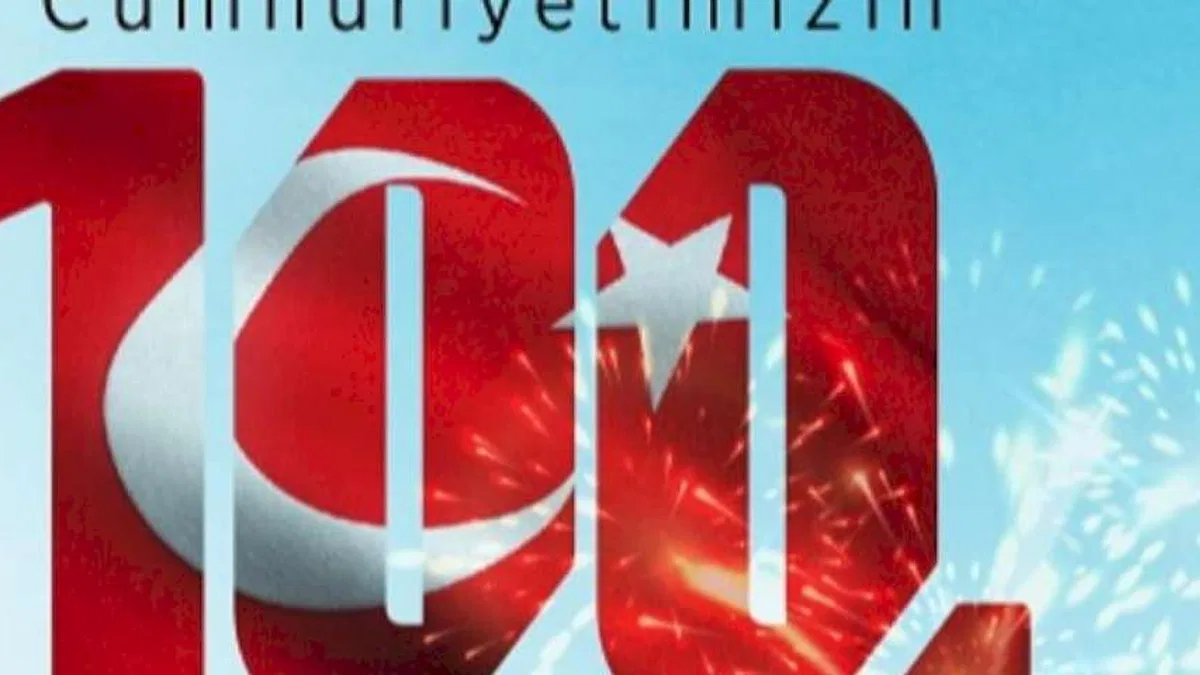 Hataylılar EXPO ile moral bulacak
