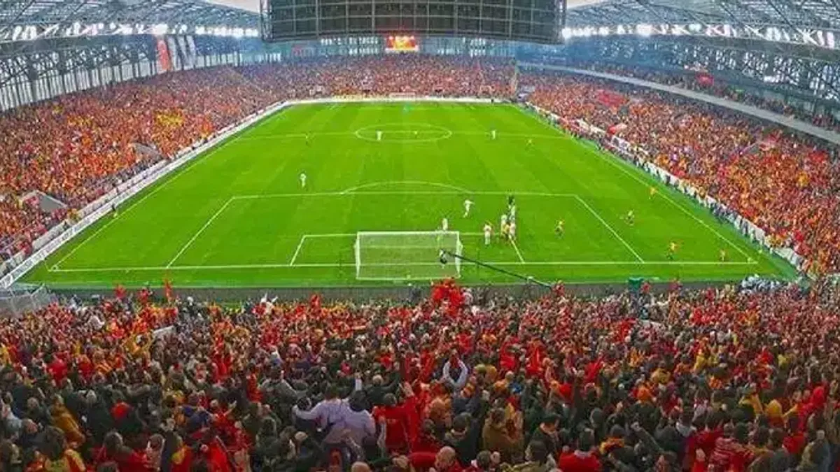 Göztepe'den Rizespor maçı için TFF'ye başvuru