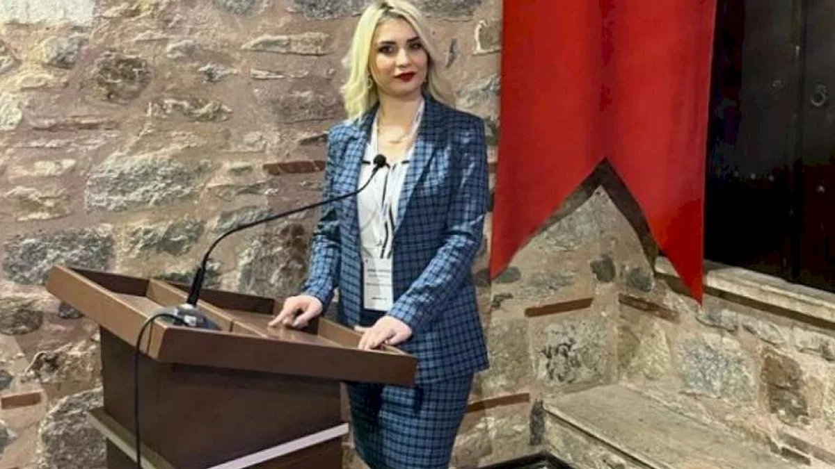 Otizmin belirtilerine dikkat!