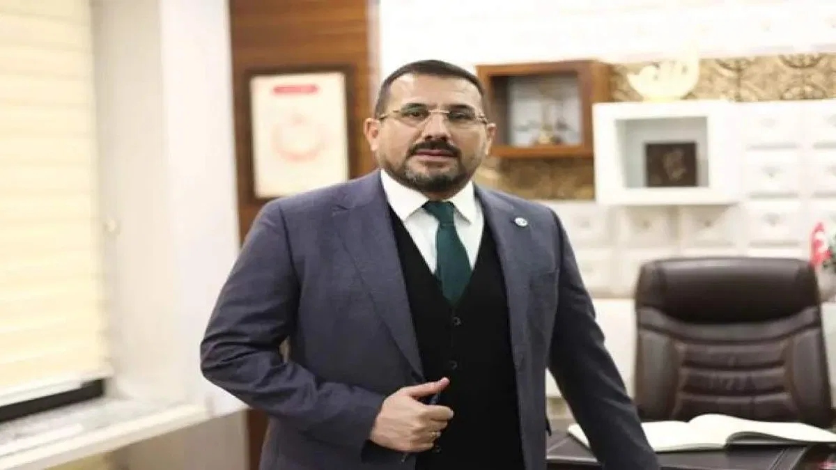 Yeni Evim Kampanyası 'Model' haline gelmelidir
