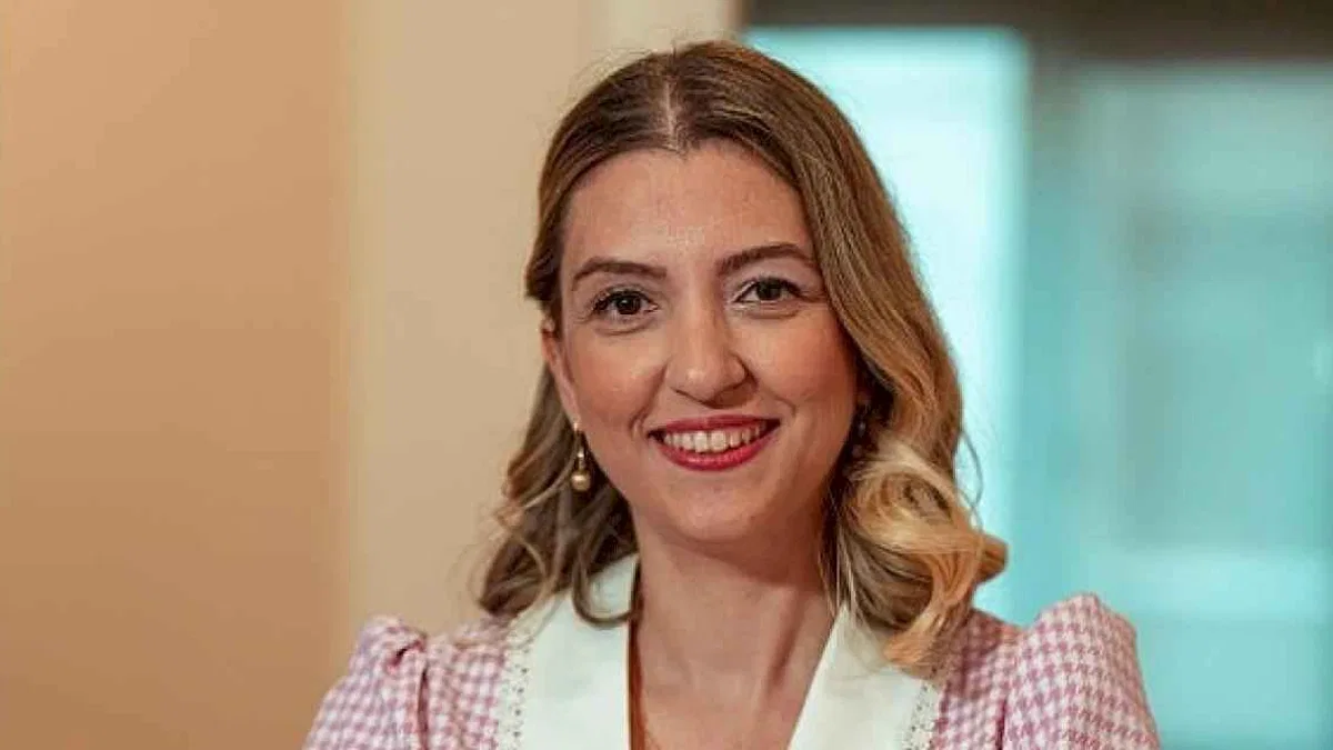 Okul öncesi disleksi belirtilerine dikkat!