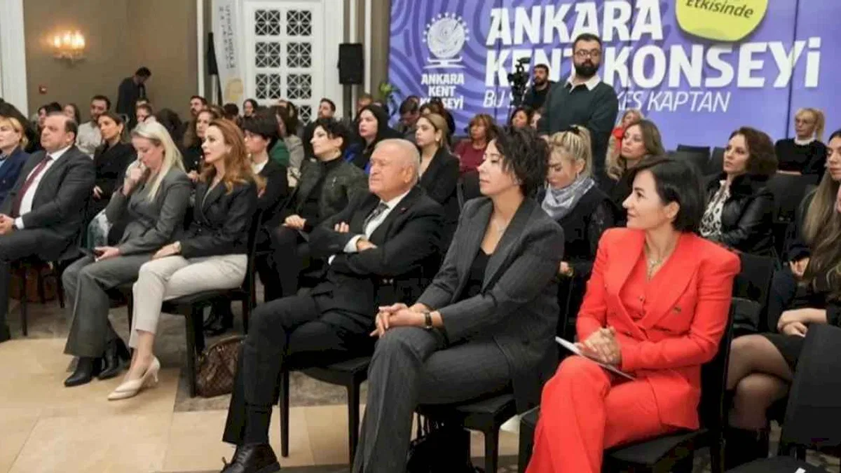 Kadın istihdamında sektörel farklılıklar öne çıktı