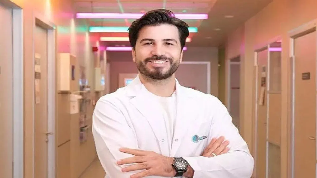Normalleşme sürecinde 4 önemli adım bulunuyor