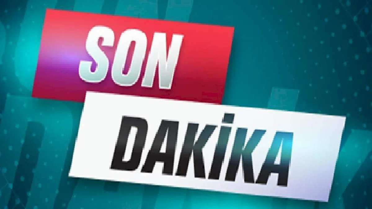 Galatasaray Antalyaspor maçı ne zaman ve saat kaçta? (Galatasaray Antalyaspor maçı canlı izle)