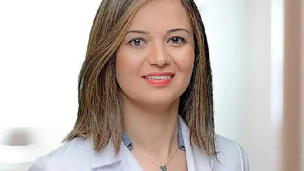 HPV Virüsünden Aşı ile Korunmak Mümkün
