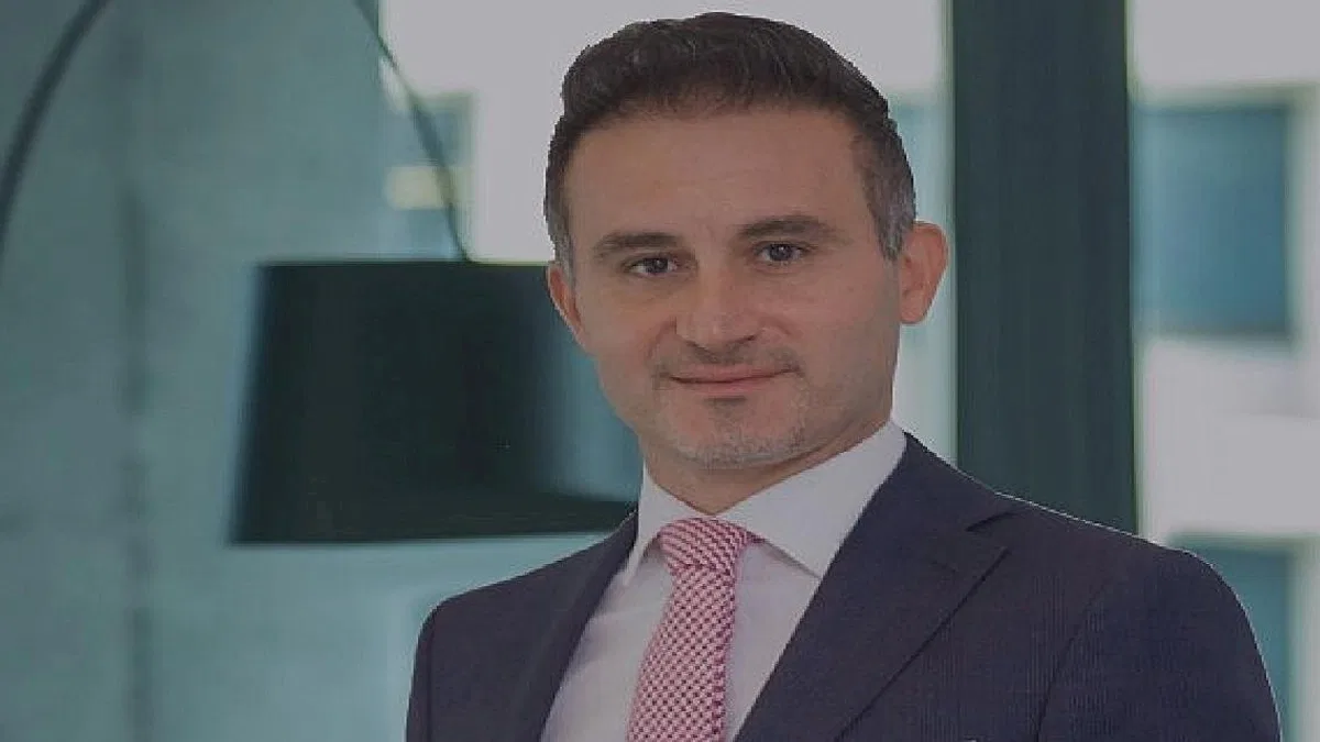 EY Geleceğin Tüketicisi Endeksi sonuçları açıklandı!
