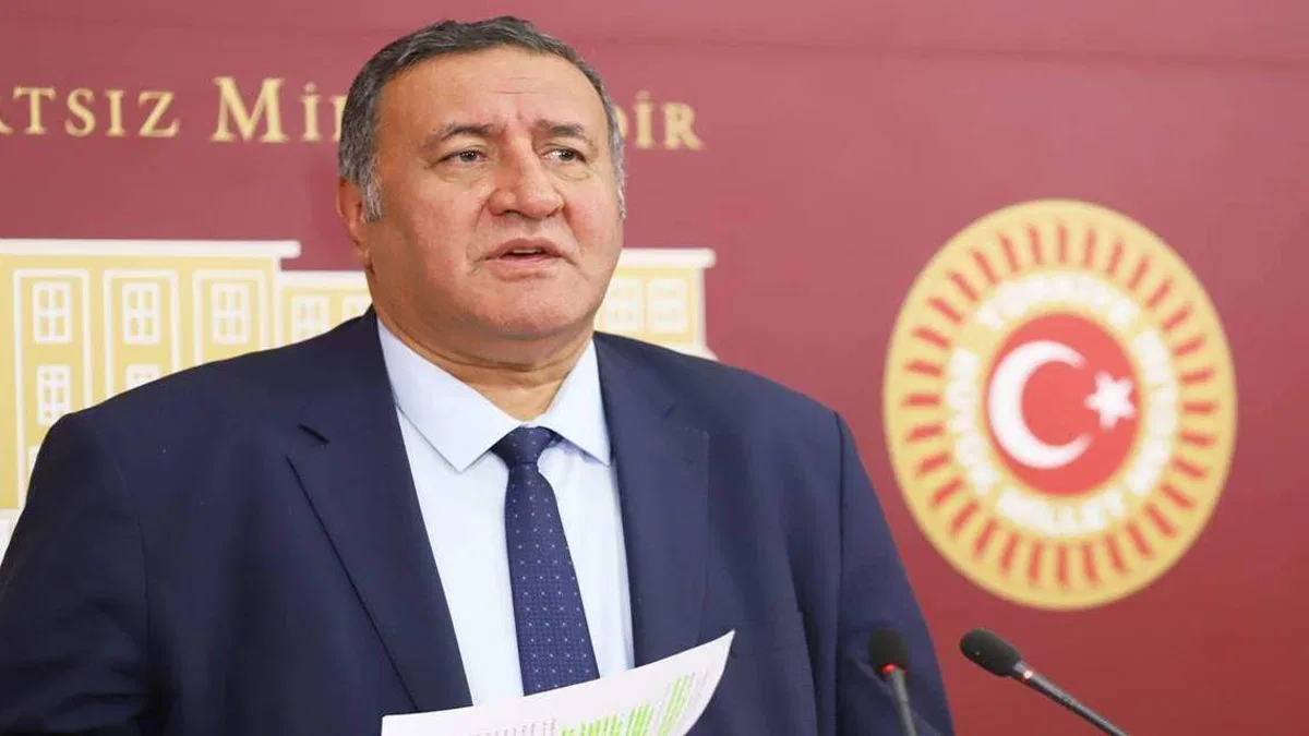CHP Milletvekili Gürer: AK Parti’nin EYT teklifi dar bir kesime hitap ediyor