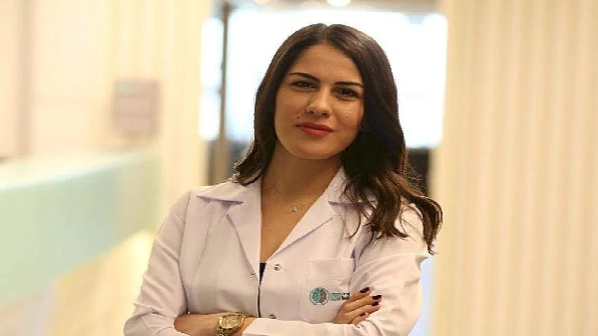 Mobbinge maruz kalanların ortak özellikleri var