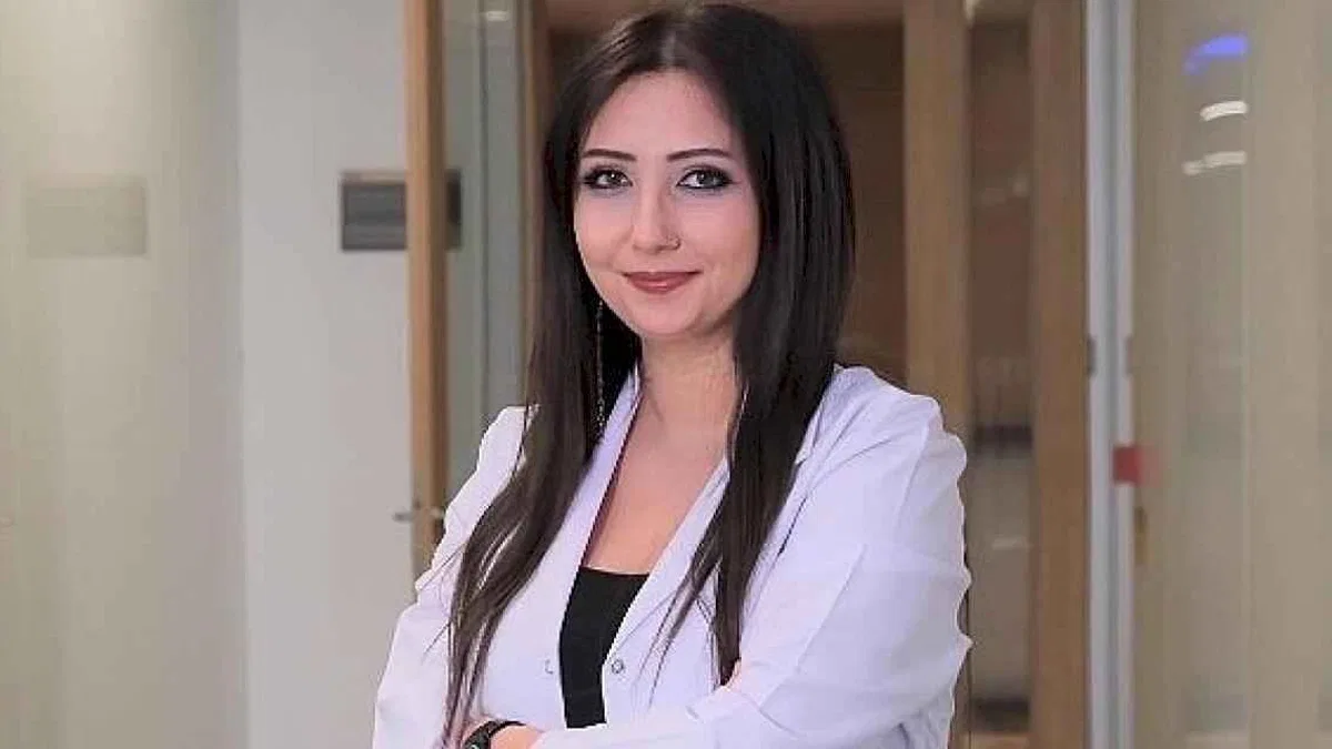 Çocuğunuz 5 yaşından sonra altına kaçırıyorsa dikkat!