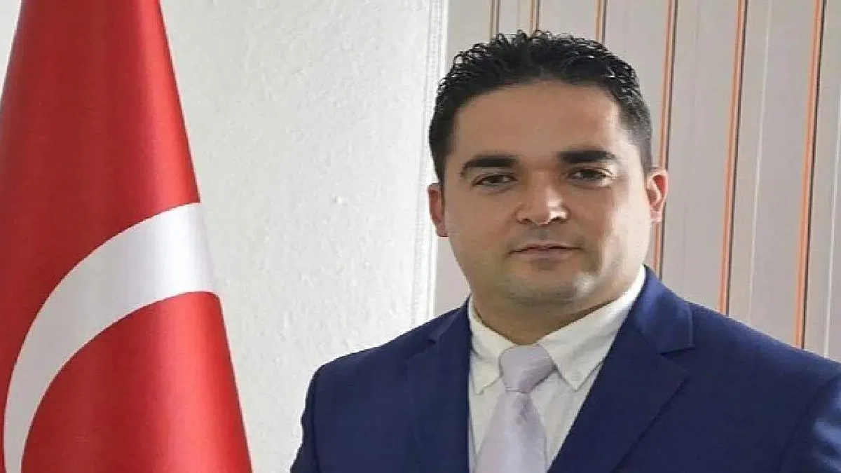 Sağlık-Sen'den hemşireler günü mesajı