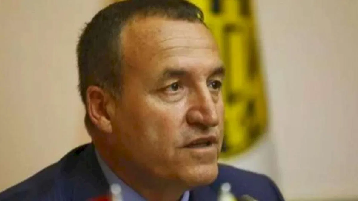 PFDK'dan MKE Ankaragücü'ne kallavi karar