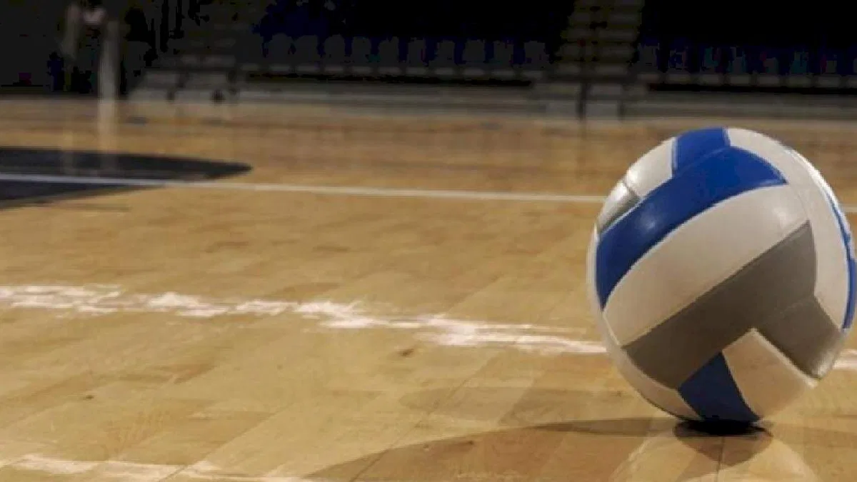 Kadınlar Kupa Voley final programı belli oldu