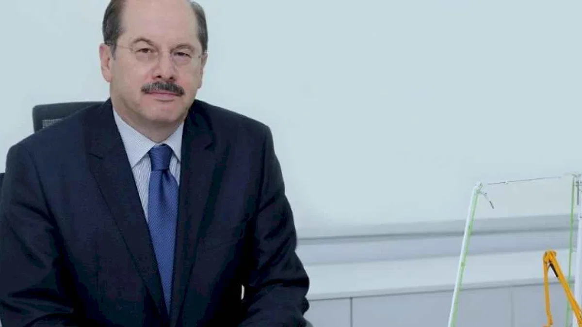 İnşaat faaliyetlerindeki yavaşlama sürüyor