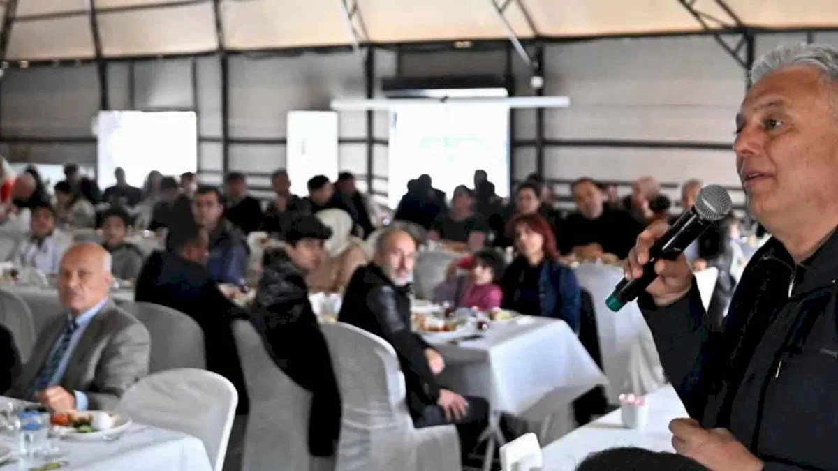 Antalya Muratpaşa’da nikahlara online rezervasyon
