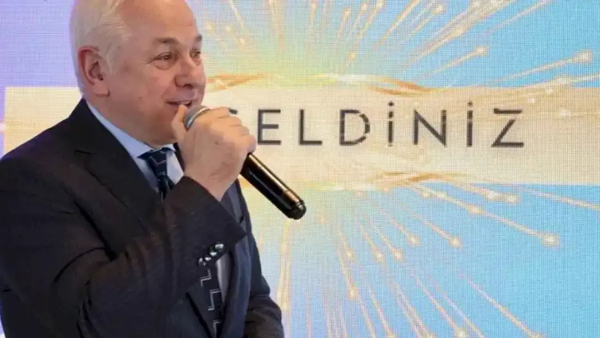 Beykoz Belediyesi'nde Başkan ve 20 şüpheli gözaltında!