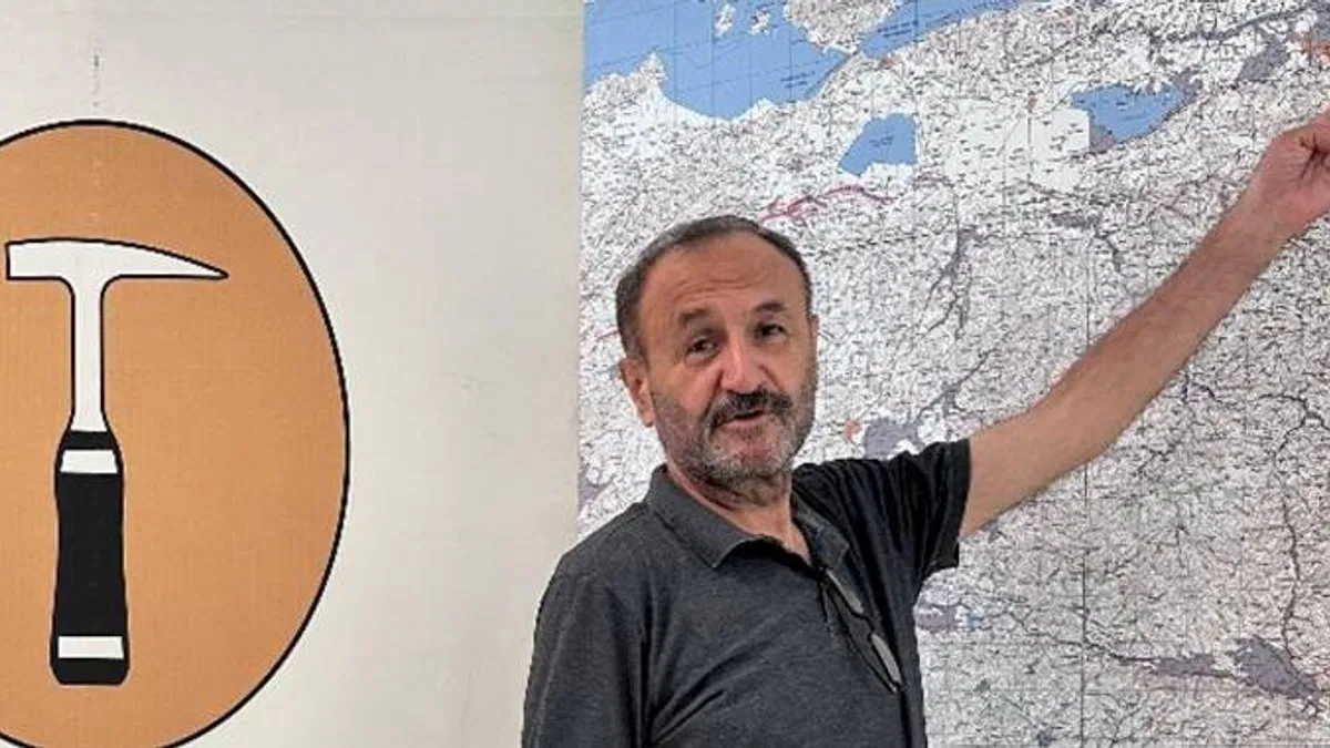 Bursa olası bir depremden nasıl etkilenecek?