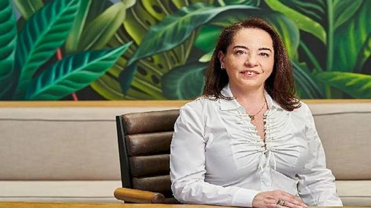 108 Yıllık Türk Lezzeti 30 Ülkeye ulaşacak