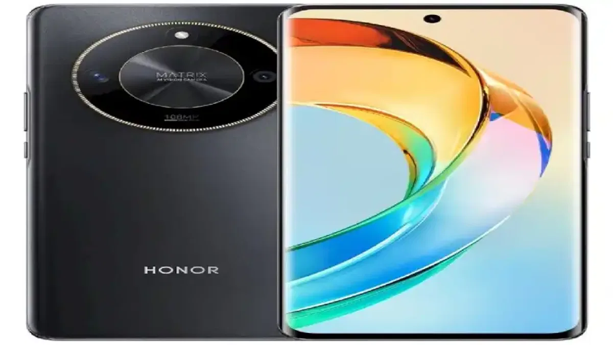 Honor X50 ve X50i Tanıtıldı, İşte Özellikleri ve Fiyatları