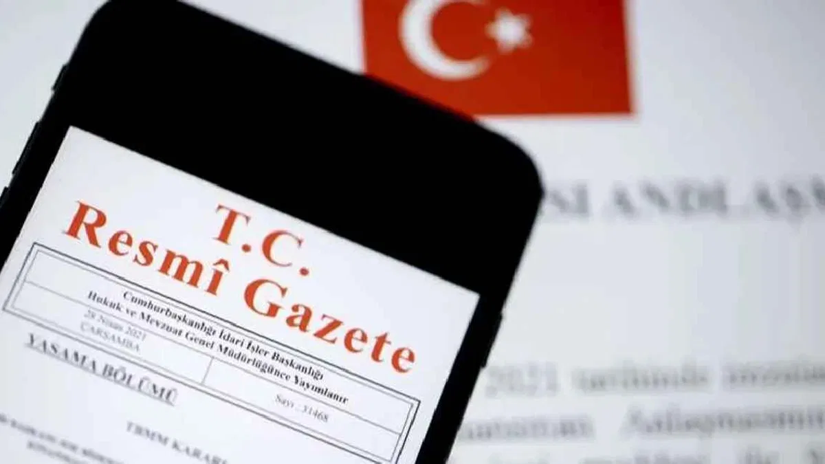 Türkiye’den AB fonları ve iklim diplomasisinde 4 kritik hamle
