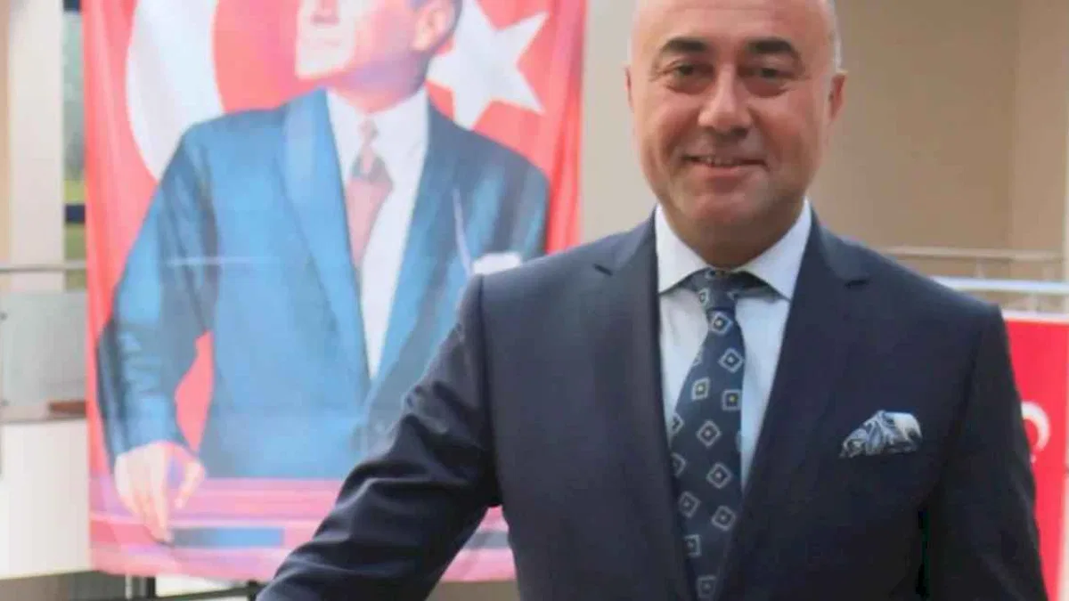 Marmarabirlik’te 'Yıldız' dönemi