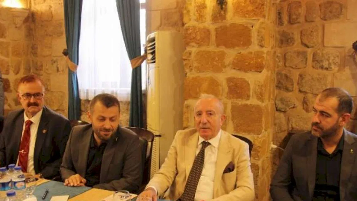 Diyarbakır Cezaevi 'Kültür ve Hafıza Müzesi' oluyor