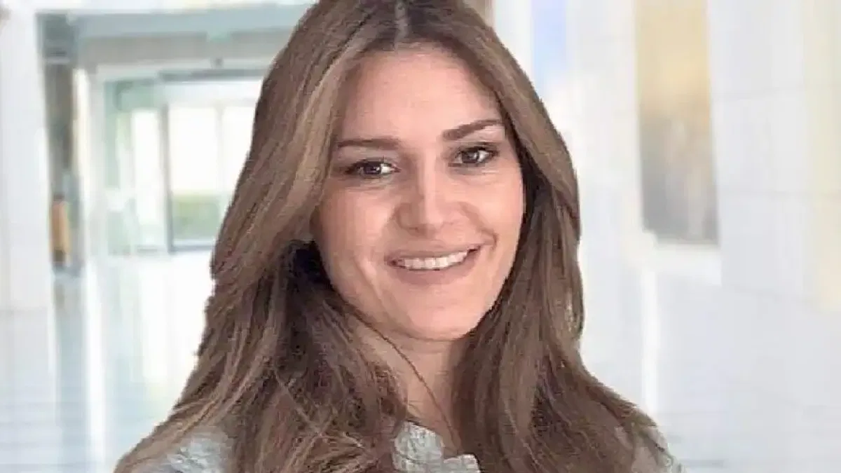 "Depremi çocuğun yaşına göre anlatın"