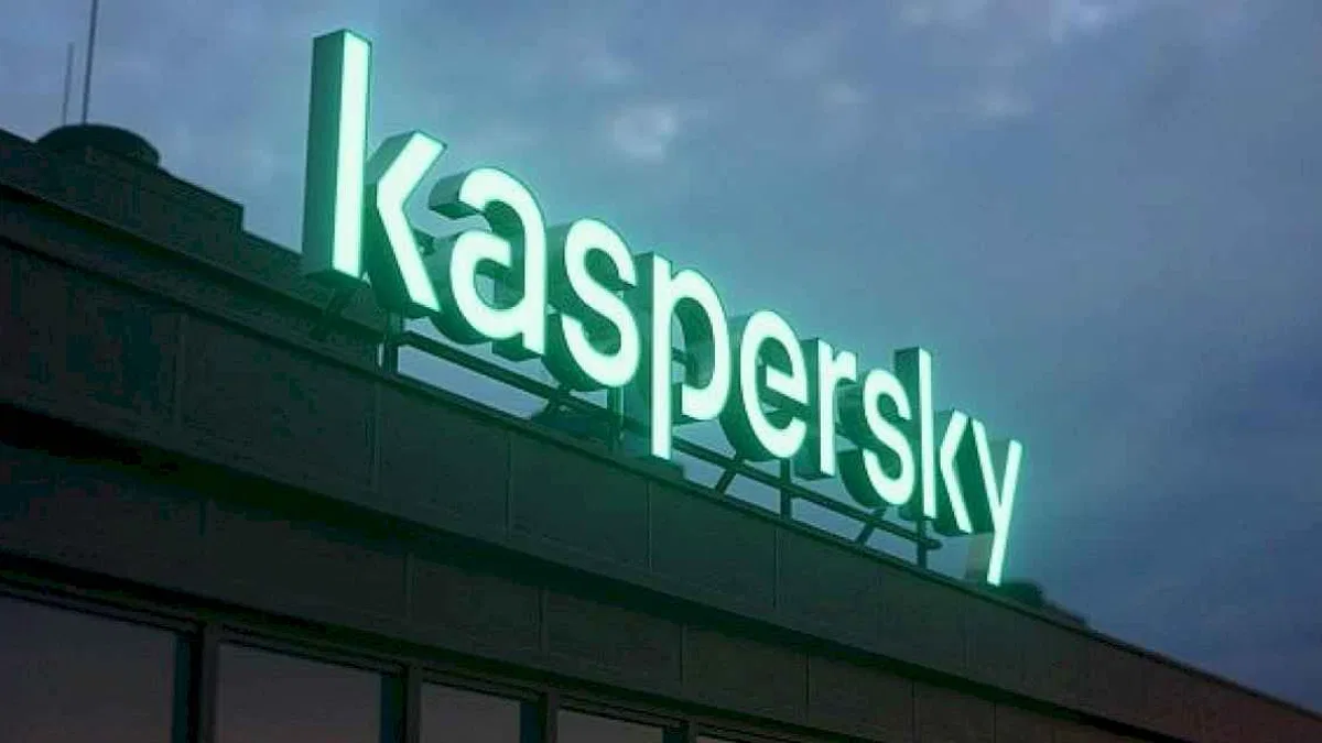 Kaspersky, Sanayi ve Üretim Odaklı Küresel Yapay Zeka İttifakı'na Katıldı