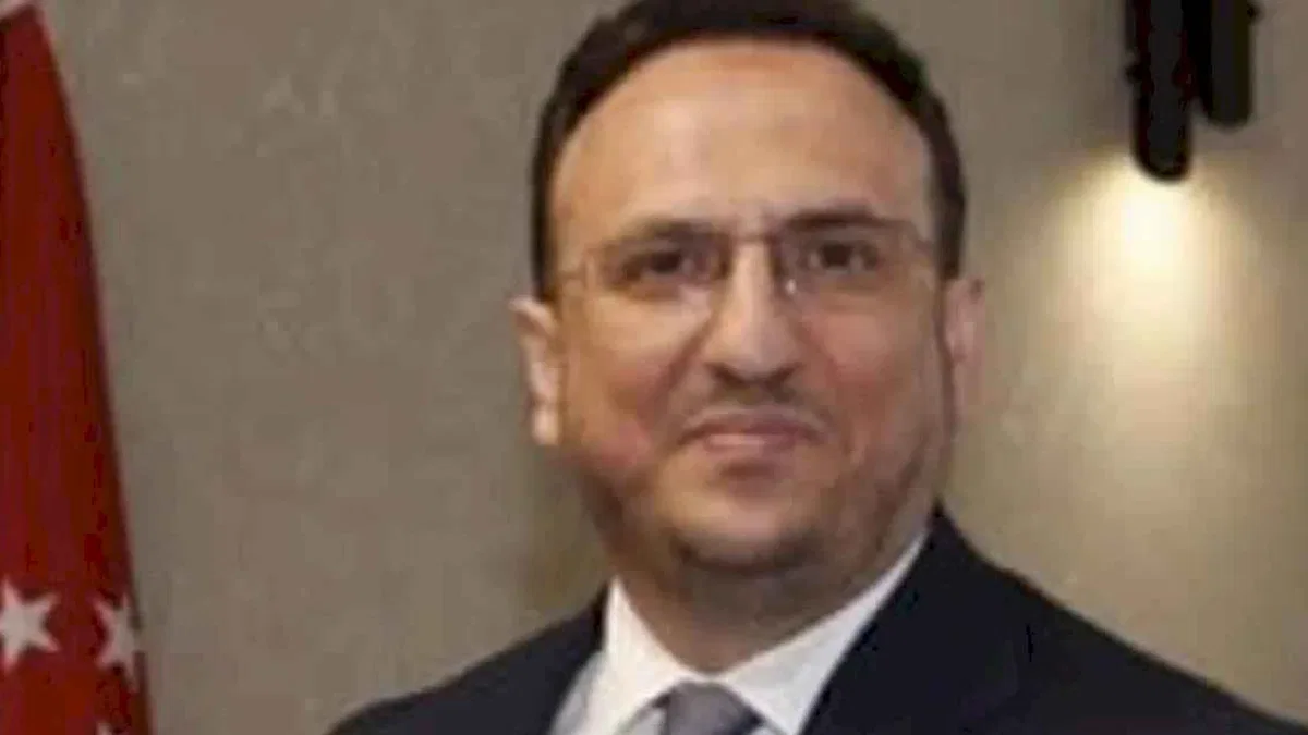 Saadet Partisi’nden 30 Ağustos Zafer Bayramı mesajı