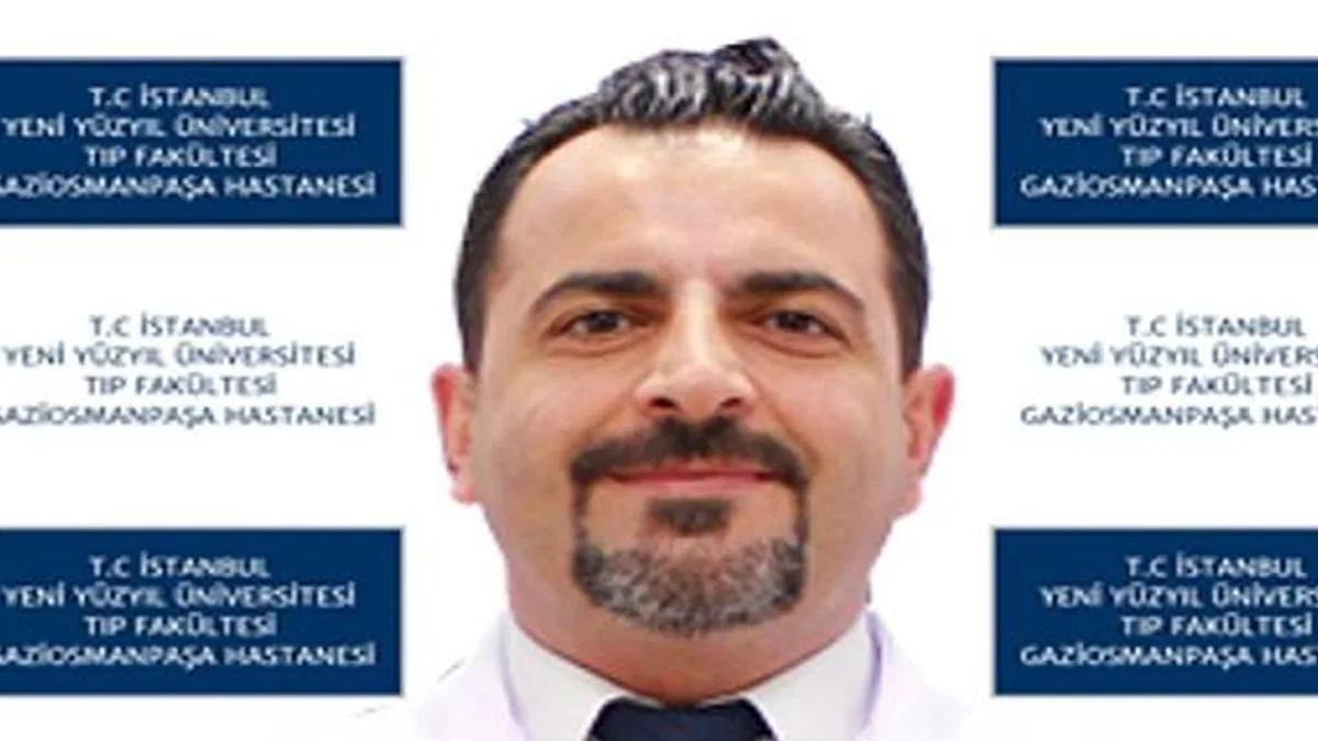 Bayram temizliği yaparken hasta olmayın